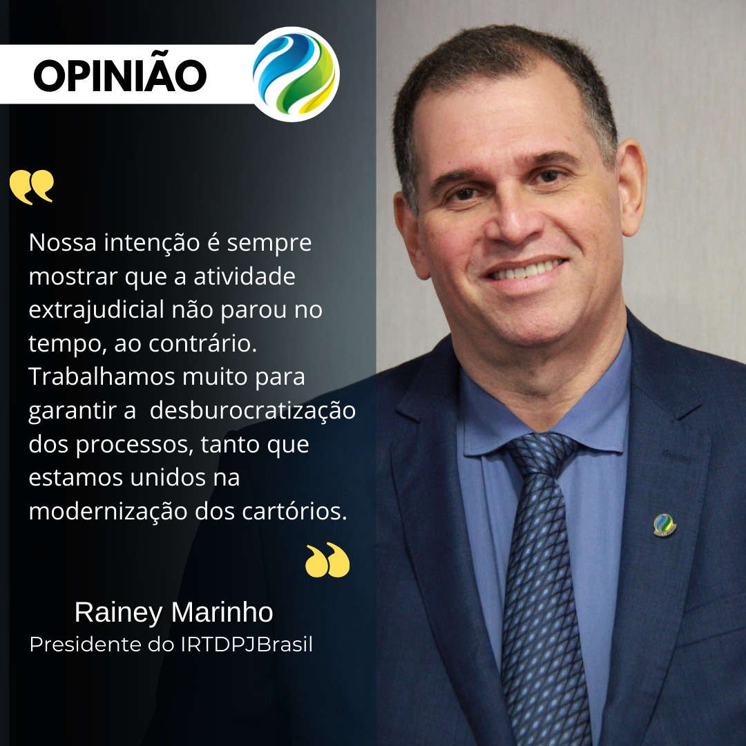 Foto Legenda - Aspas Rainey Marinho