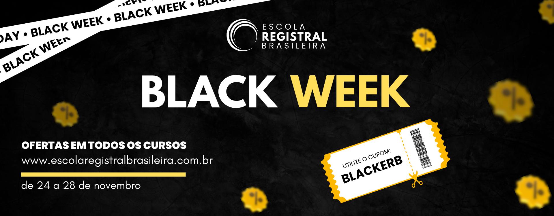 Escola registral brasileira