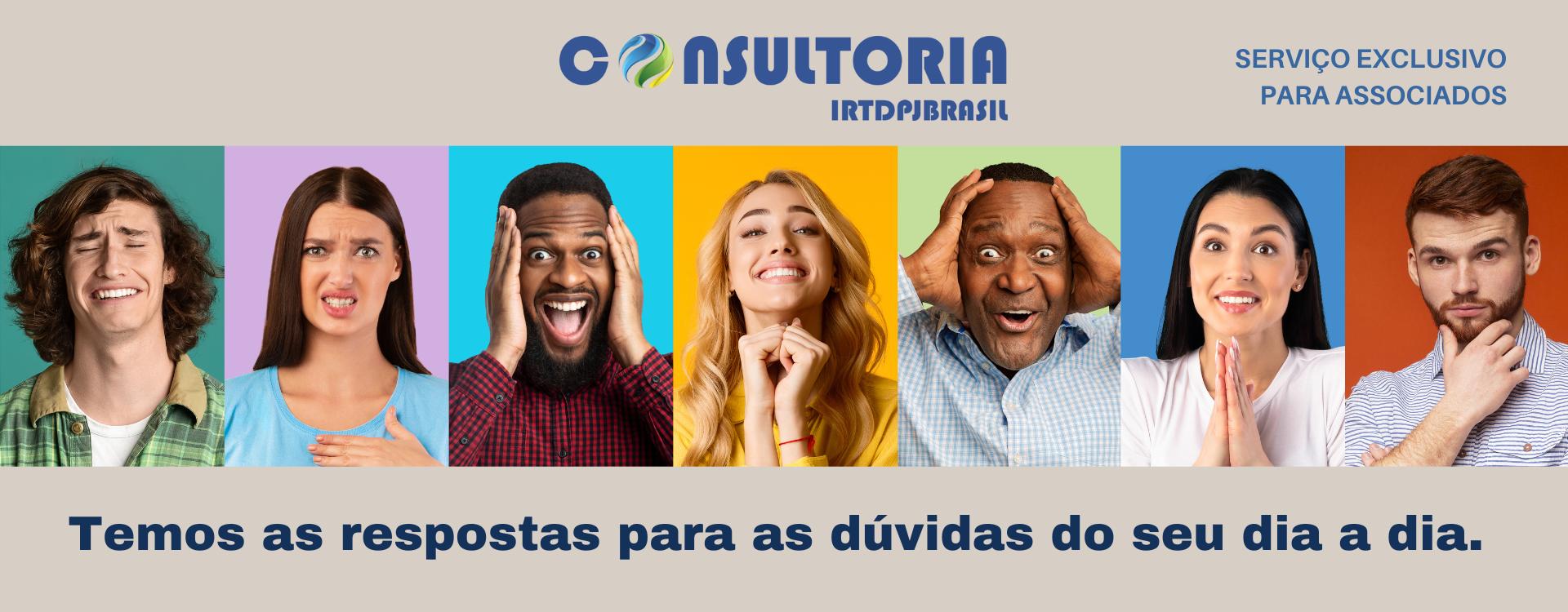 Consultoria