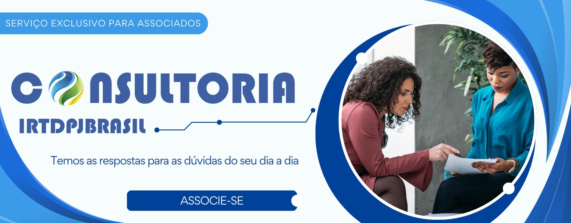 Consultoria