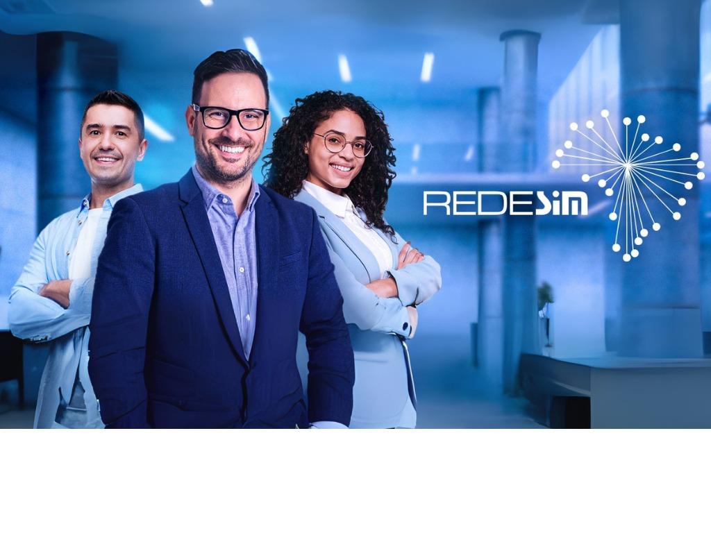 imagem capa da notícia