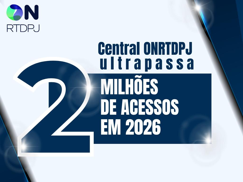 imagem capa da notícia