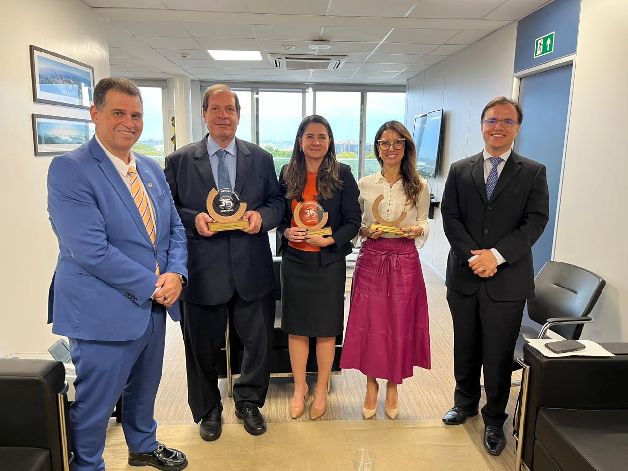 imagem de capa da notícia