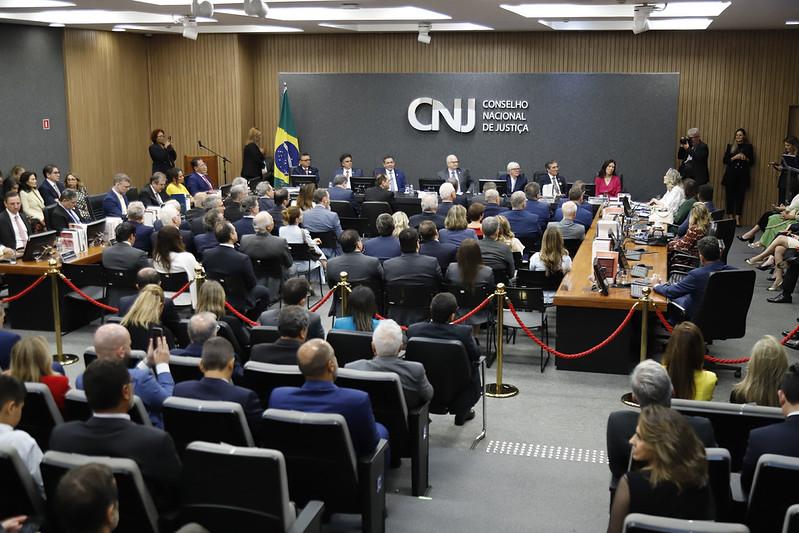 imagem capa da notícia