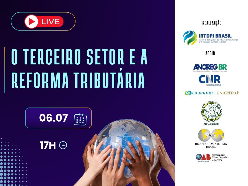 imagem capa da notícia