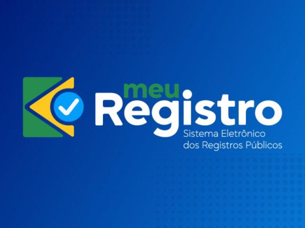 imagem capa da notícia