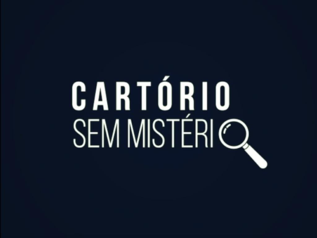 Artigo-1024-x-768-px-141.png