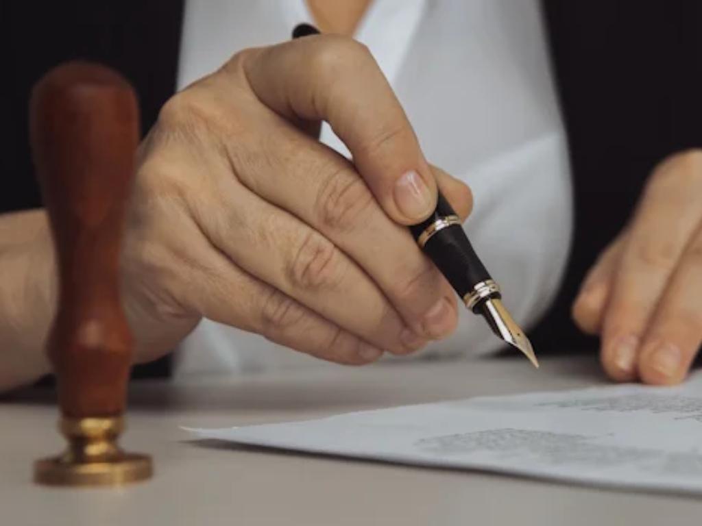 imagem de capa da notícia