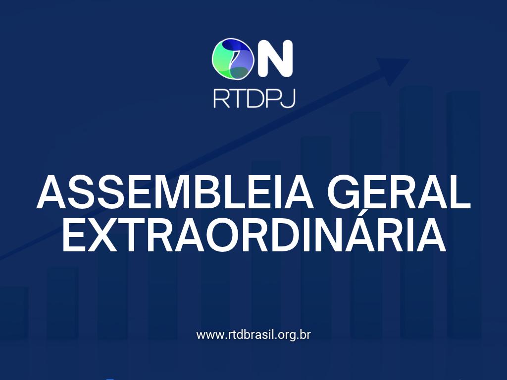 imagem capa da notícia