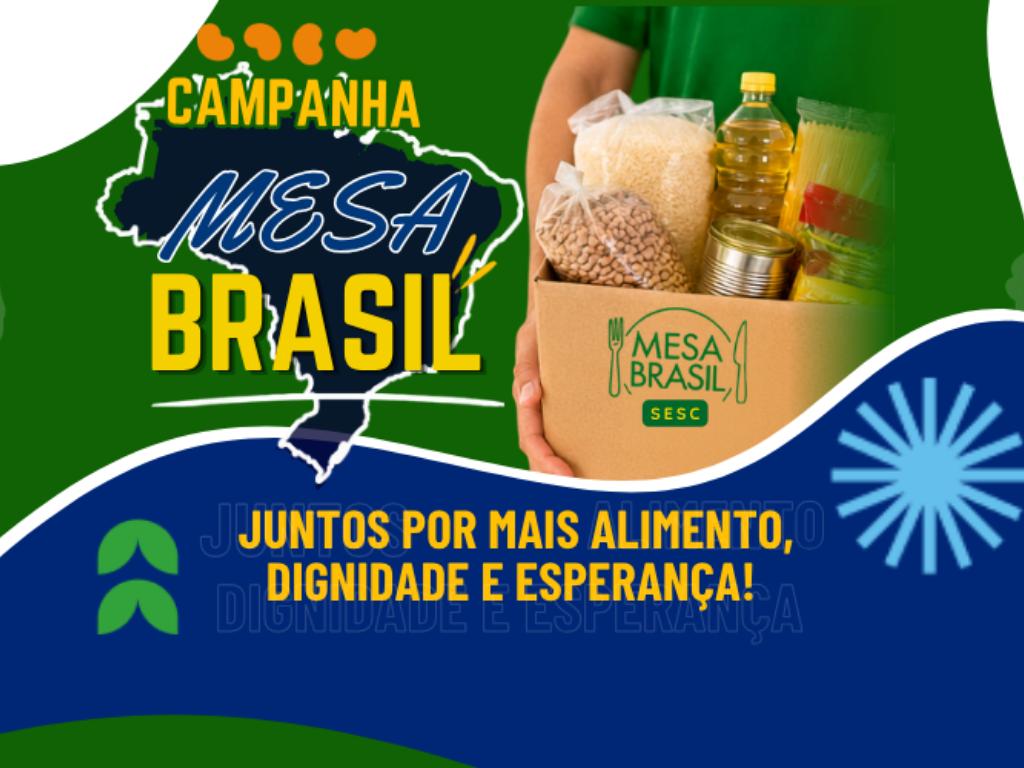 imagem capa da notícia