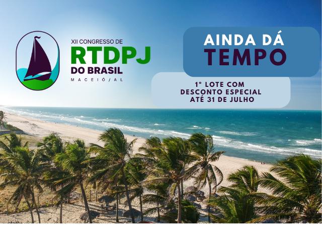 imagem de capa da notícia