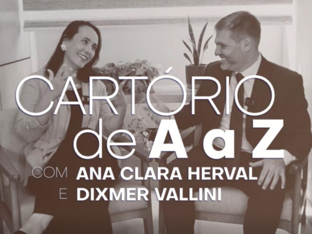 imagem de caoa da notícia