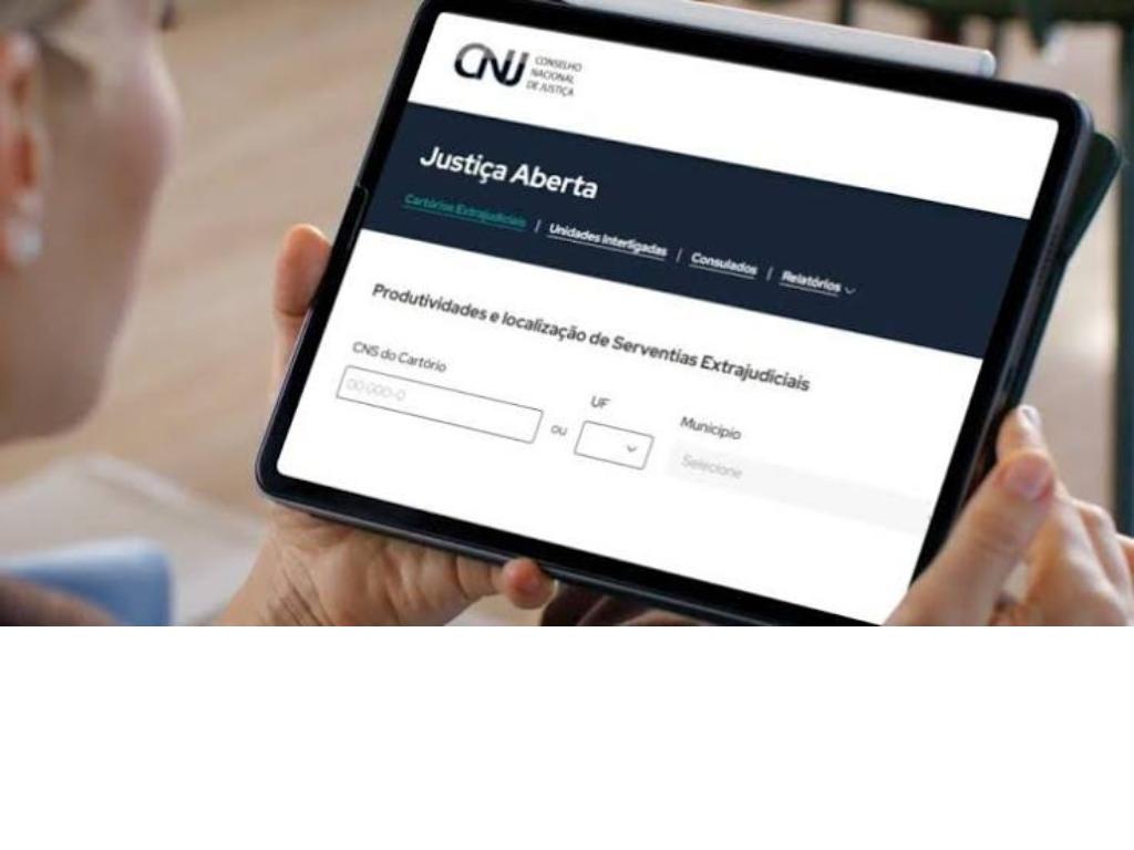imagem capa da notícia