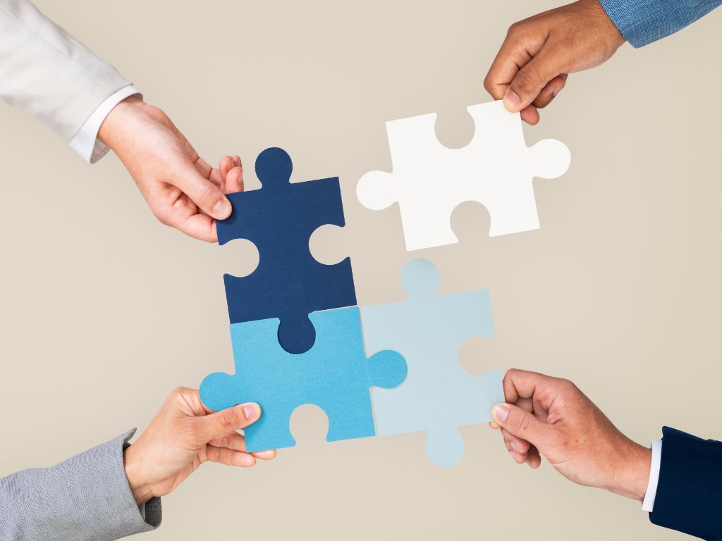 imagem capa da notícia