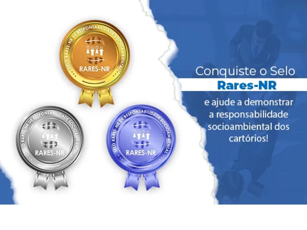 imagem capa da notícia