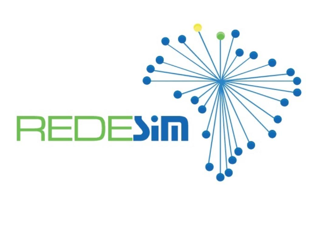 imagem capa da notícia