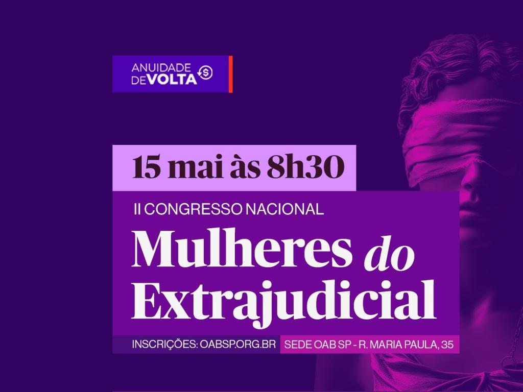 imagem capa da notícia