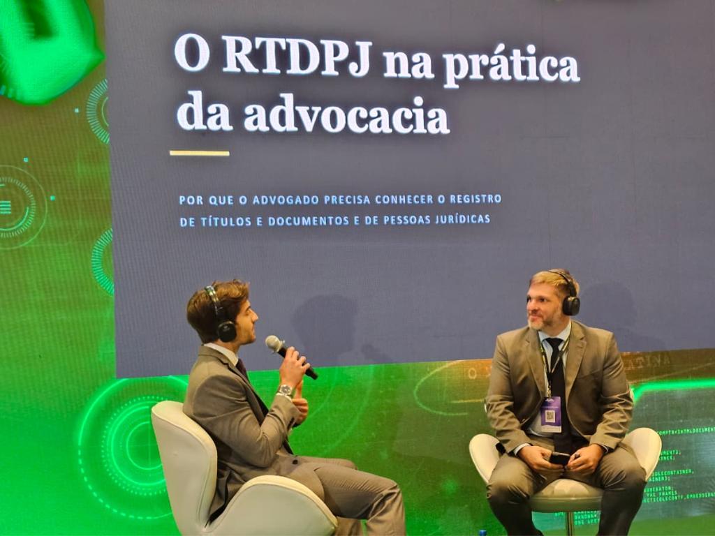 imagem capa da notícia
