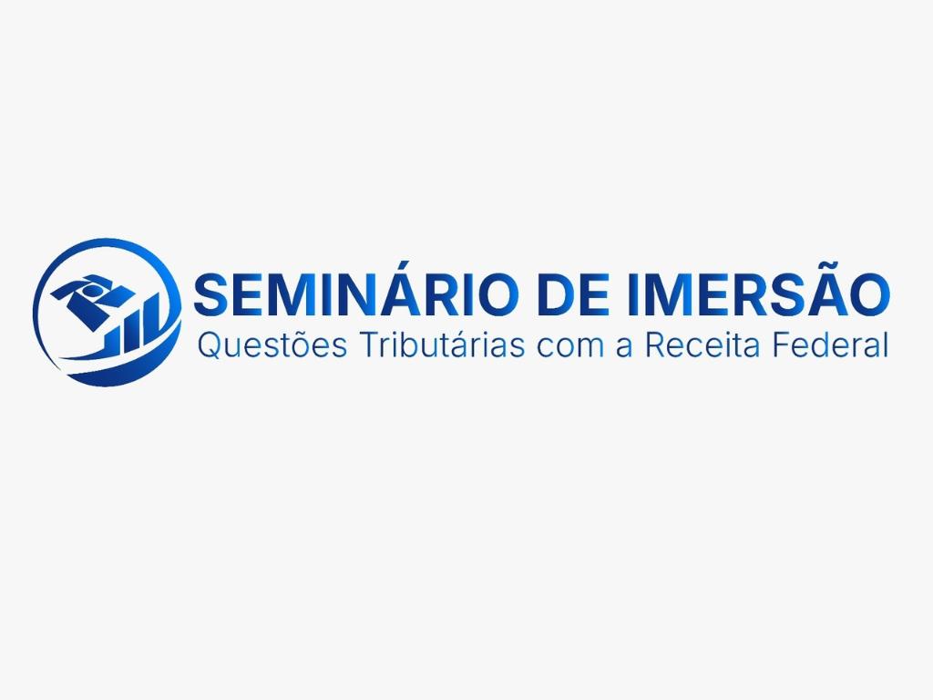 imagem capa da notícia