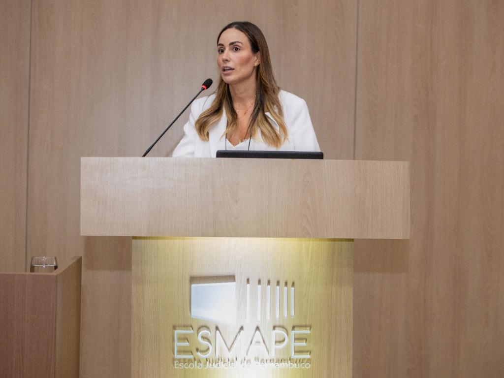 imagem capa da notícia