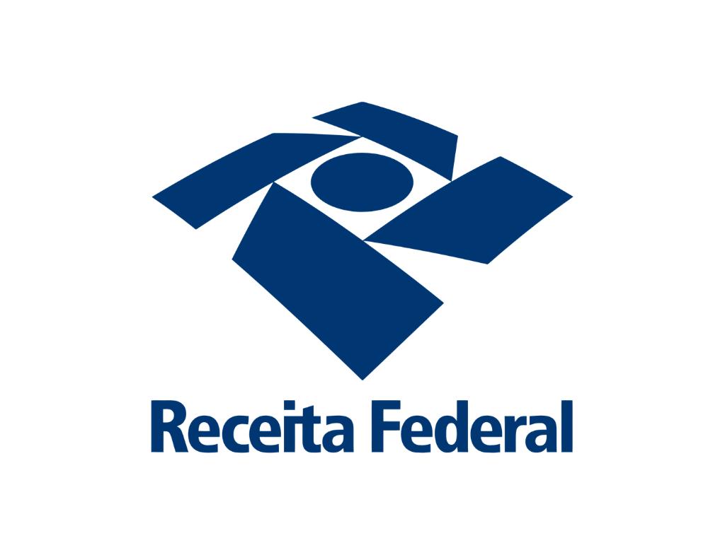 imagem capa da notícia