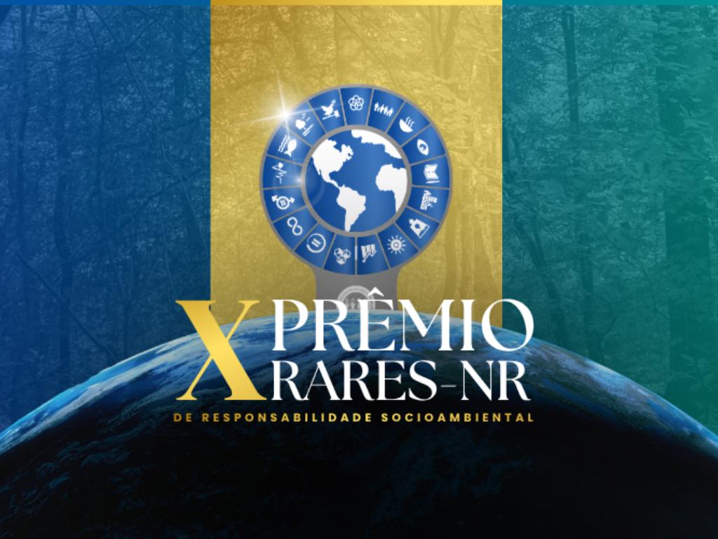imagem capa da notícia