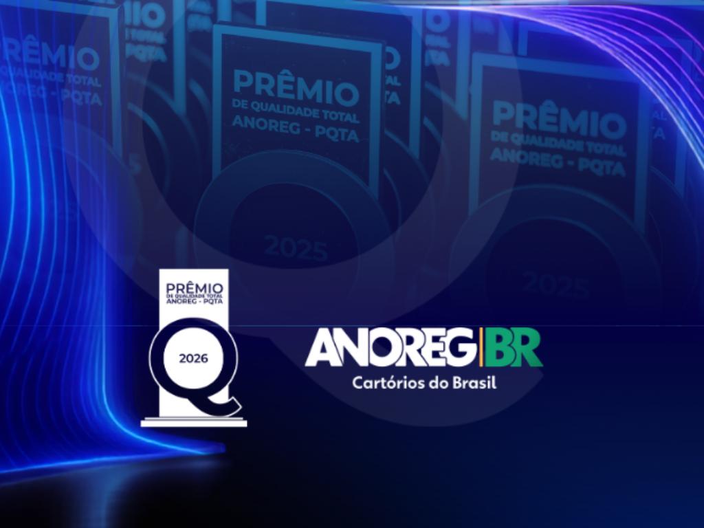 Foto-Noticia-16.png