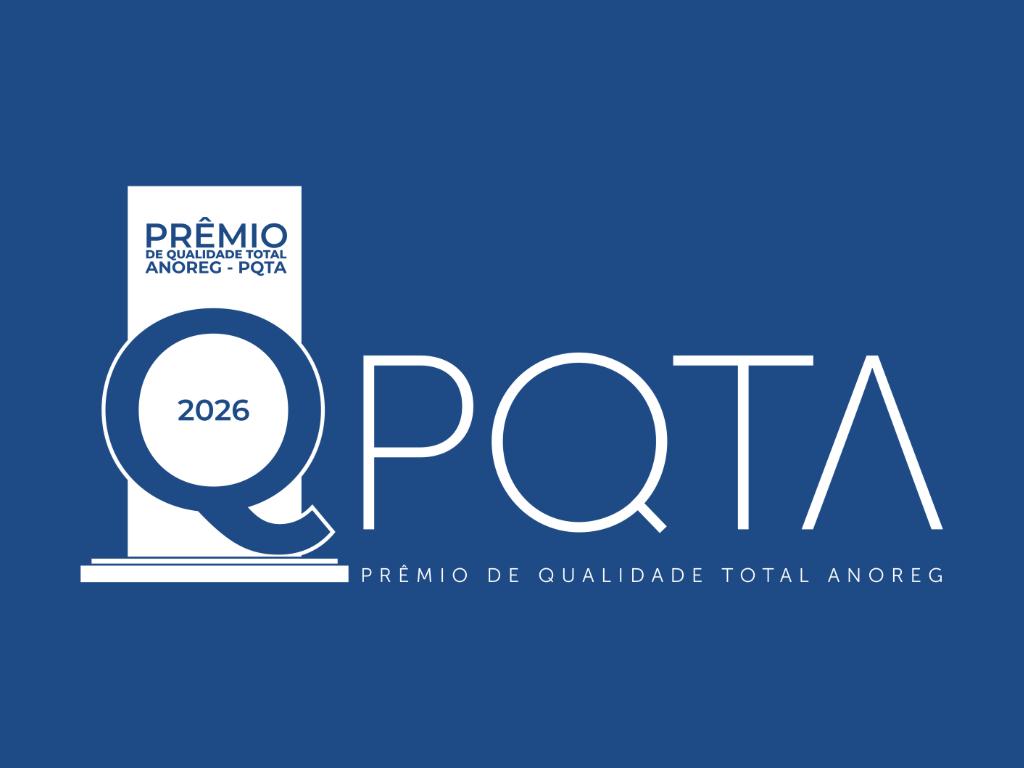 imagem capa da notícia