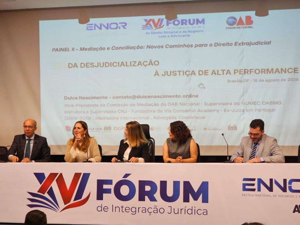 imagem capa da notícia
