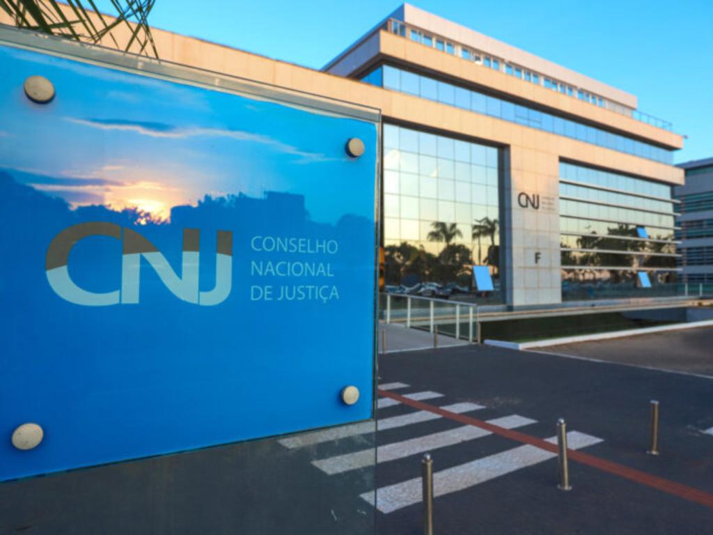 imagem capa da notícia