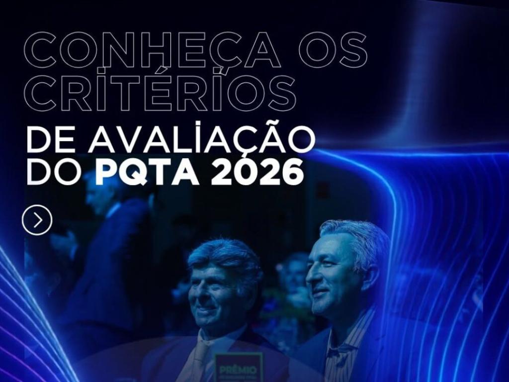 imagem capa da notícia