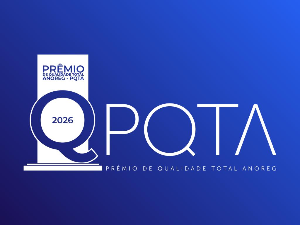 imagem capa da notícia