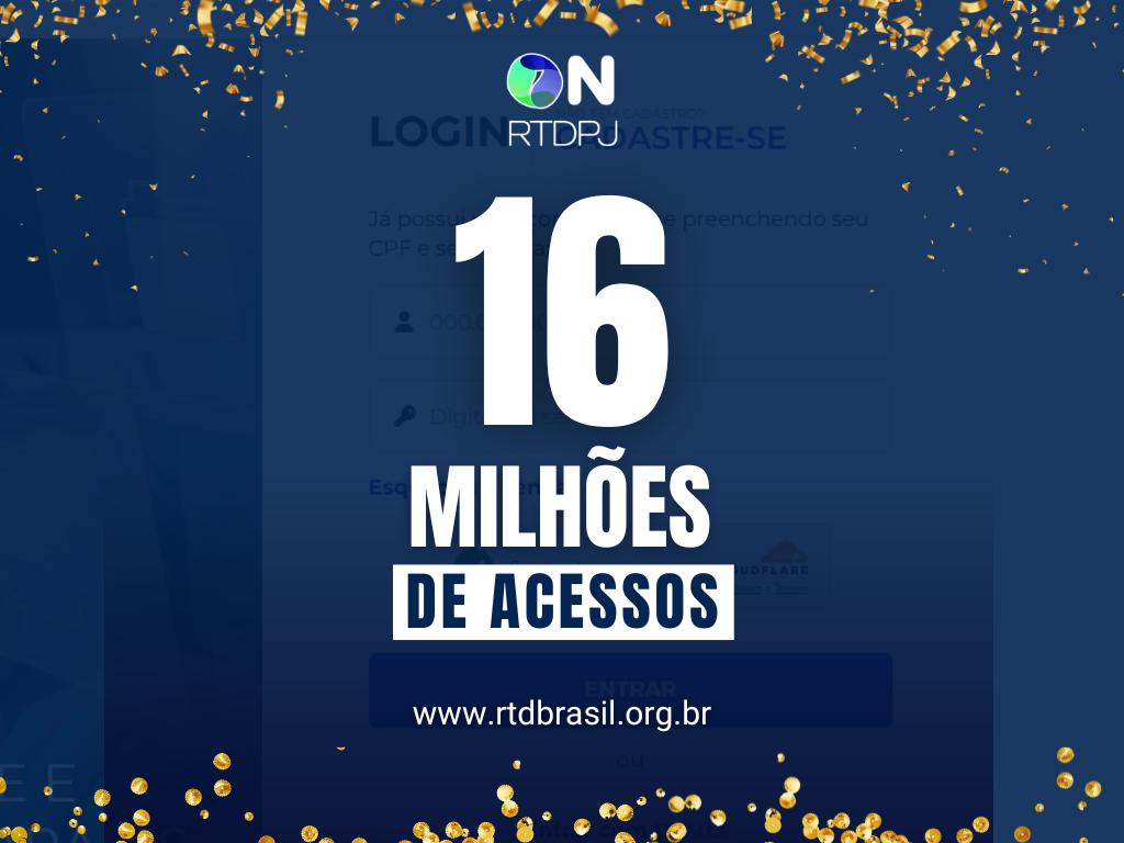 imagem capa da notícia