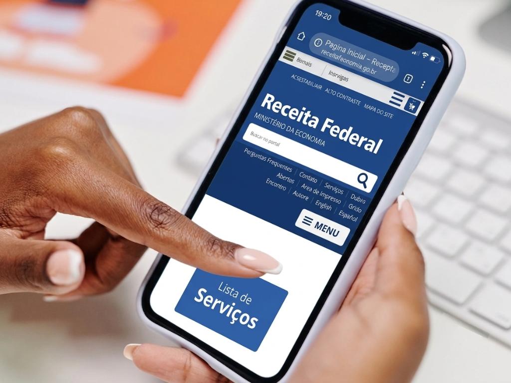 imagem capa da notícia