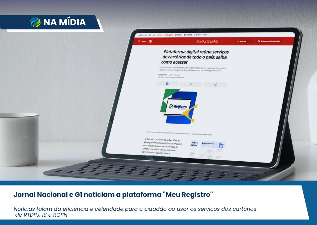imagem capa da notícia