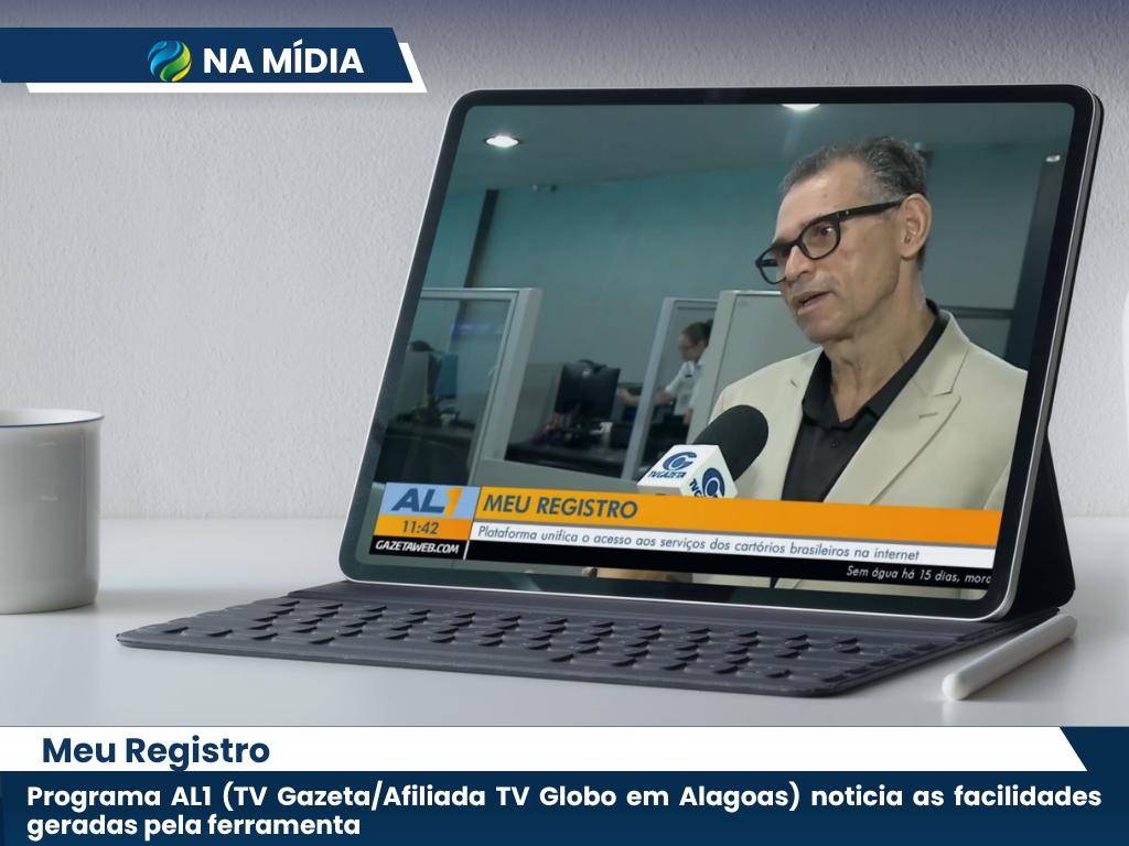 imagem capa da notícia