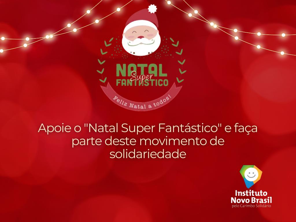 imagem de capa da notícia