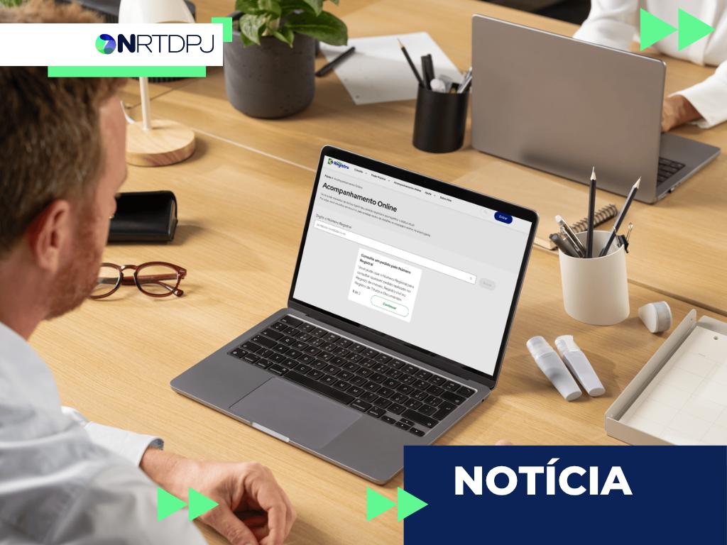 imagem capa da notícia