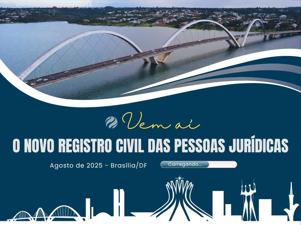 imagem de capa da notícia