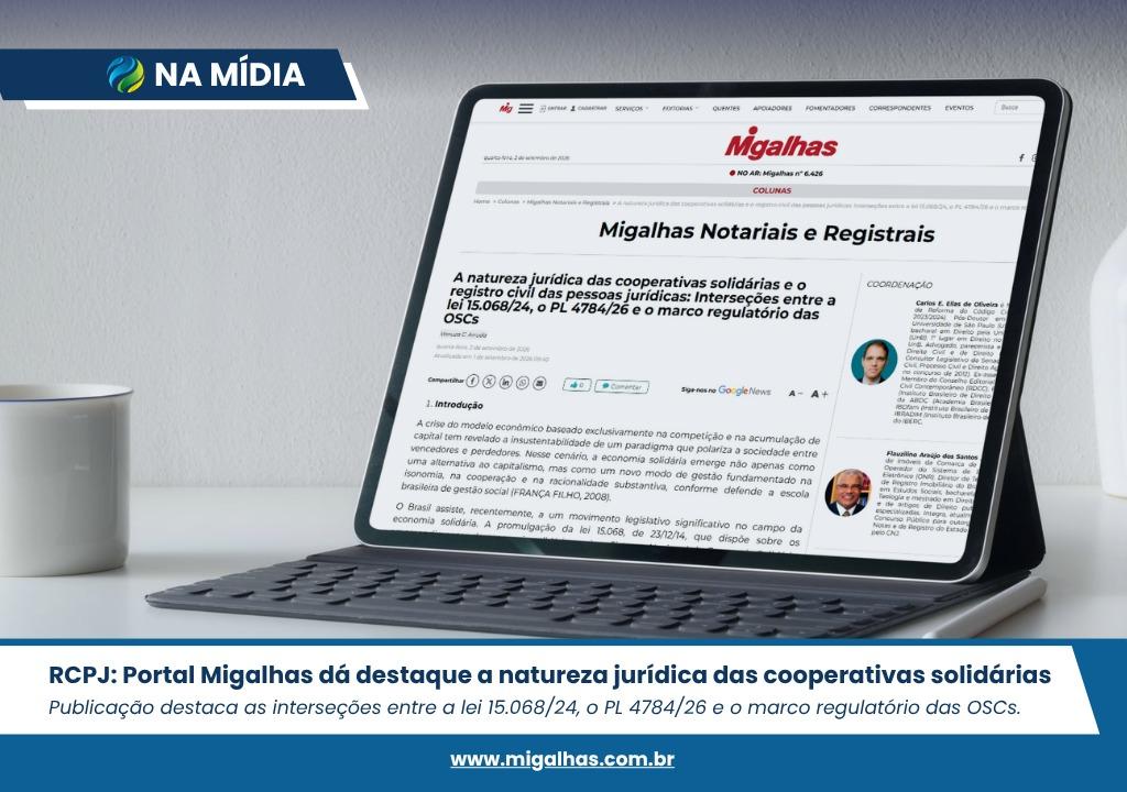 imagem capa da notícia