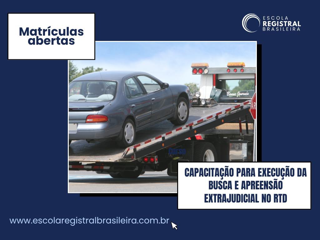 imagem capa da notícia