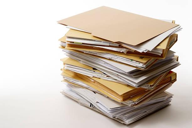 istockphoto-136722192-612x612.jpg