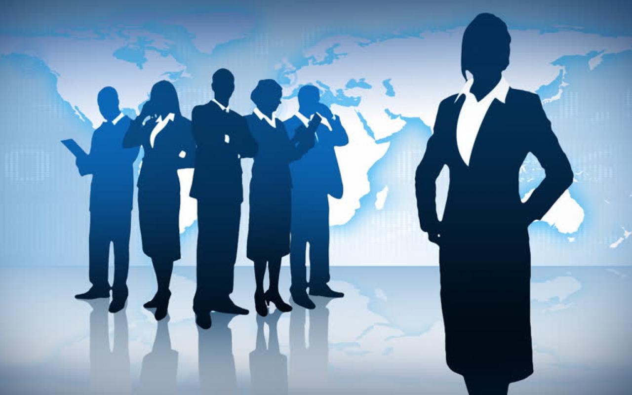 Procedimento de desconsideração da personalidade jurídica
