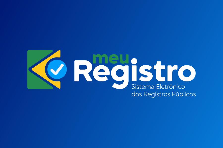 imagem capa da notícia
