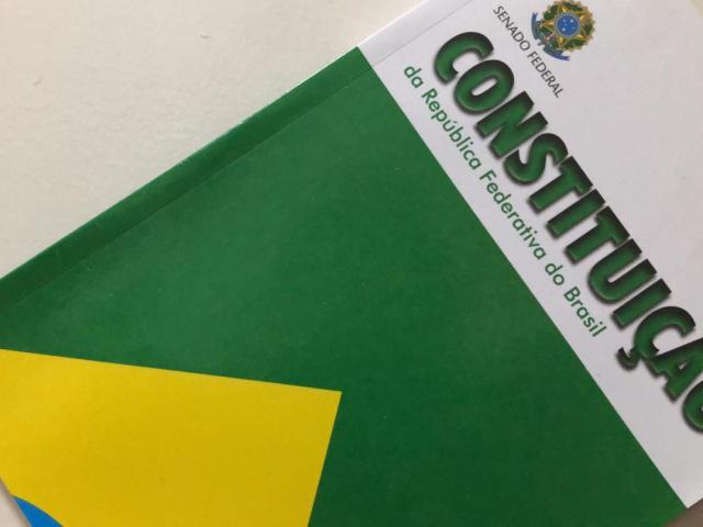 Publicada lei que dispõe sobre assembleias e reuniões de sociedades anônimas, limitadas e cooperativas