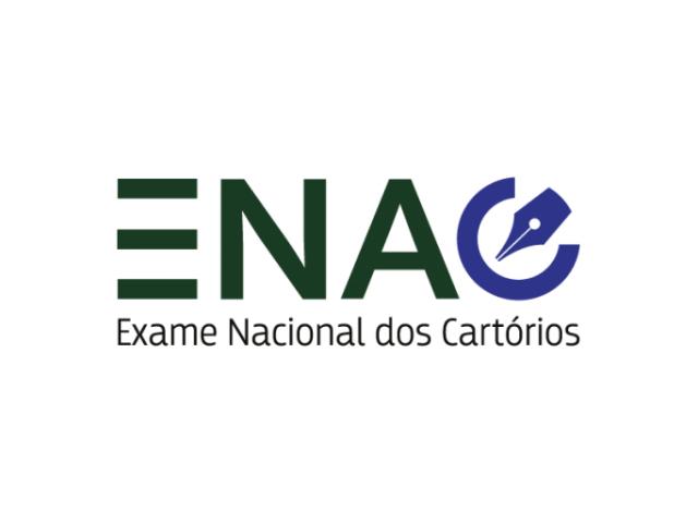 Confira os locais de prova do 2º Exame Nacional dos Cartórios que acontece neste domingo (28/9)