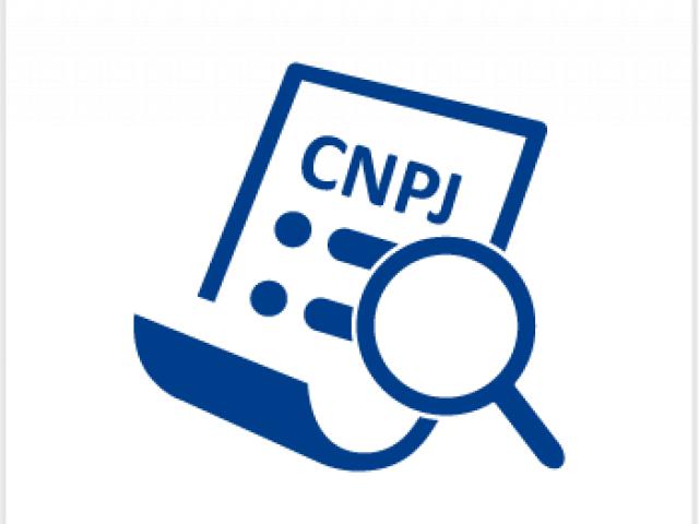 Cartórios de Registro Civil de Pessoas Jurídicas são capacitados para o deferimento eletrônico do CNPJ