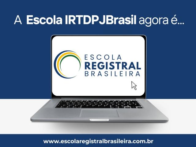 18d8c97e-0a50-4cf2-95ce-727e1f872f4f.jpg