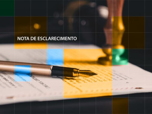 ANPD esclarece dúvidas sobre a atuação do Encarregado e a emissão de selos de conformidade com a LGPD 