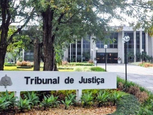 O Estado de Minas – TJMS reabre e aumenta vagas de concurso para cartórios